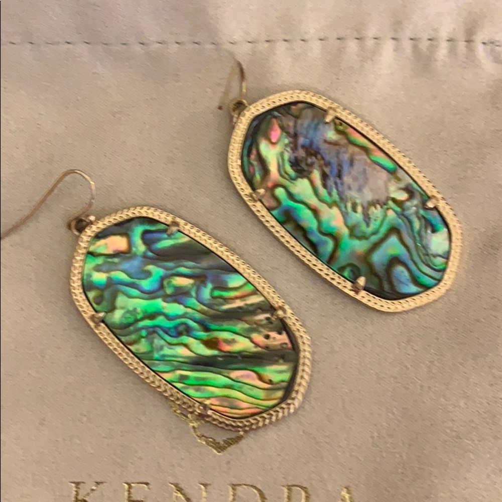 Kendra Scott